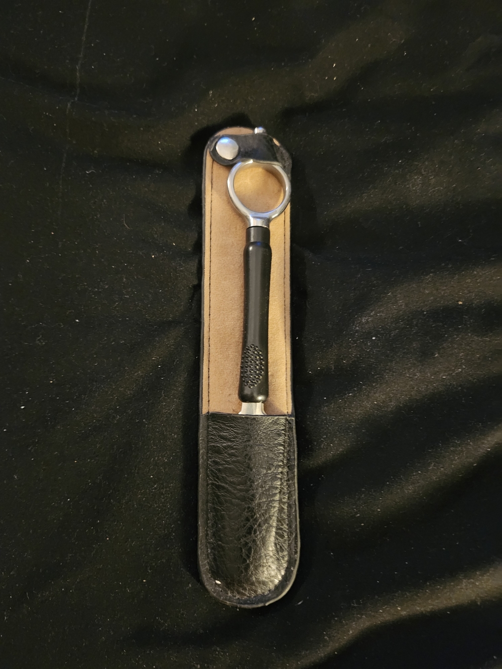 Genuine PAUL MITCHELL Swivel Hair Trimmer
